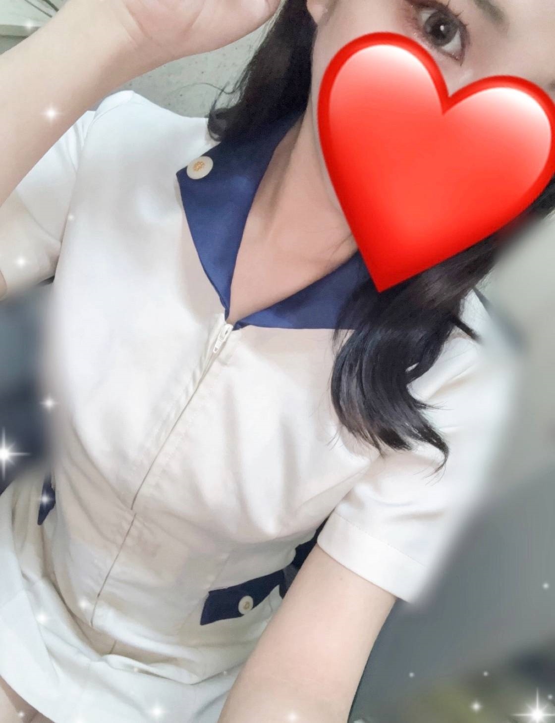 凜-りん-