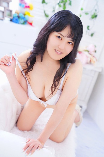 りんご