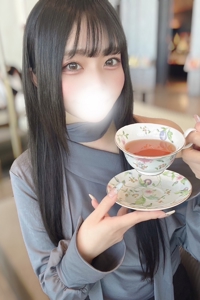 神崎りこ