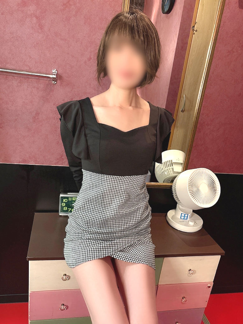 みさき