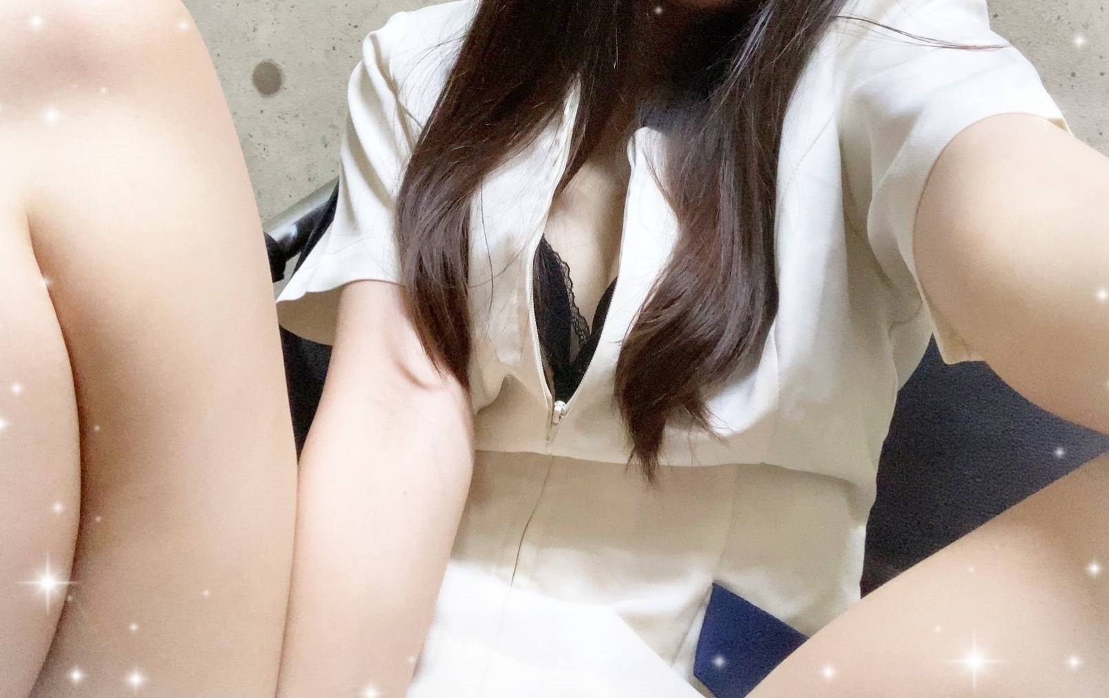 向日葵-ひなた-