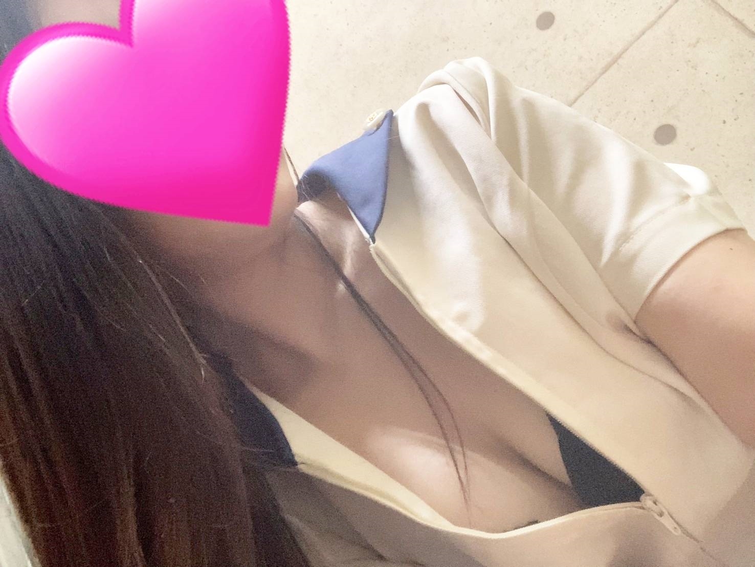 向日葵-ひなた-