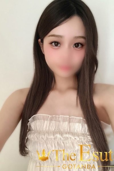 のはる
