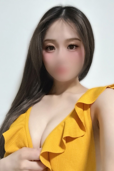のはる