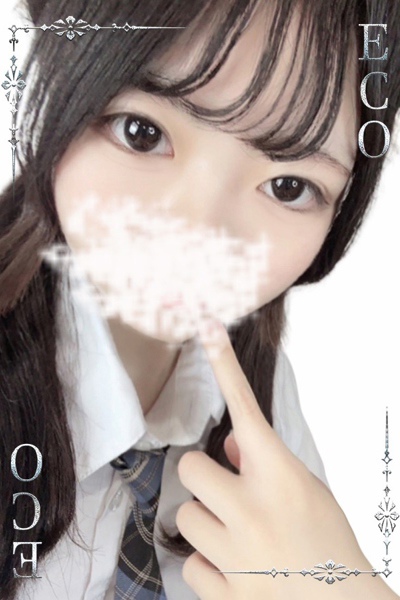 わたあめ