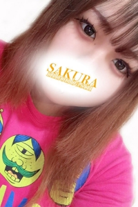 りな