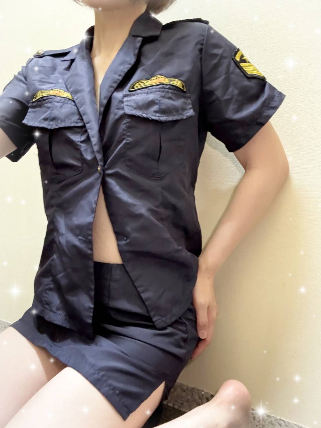 恋-こう-