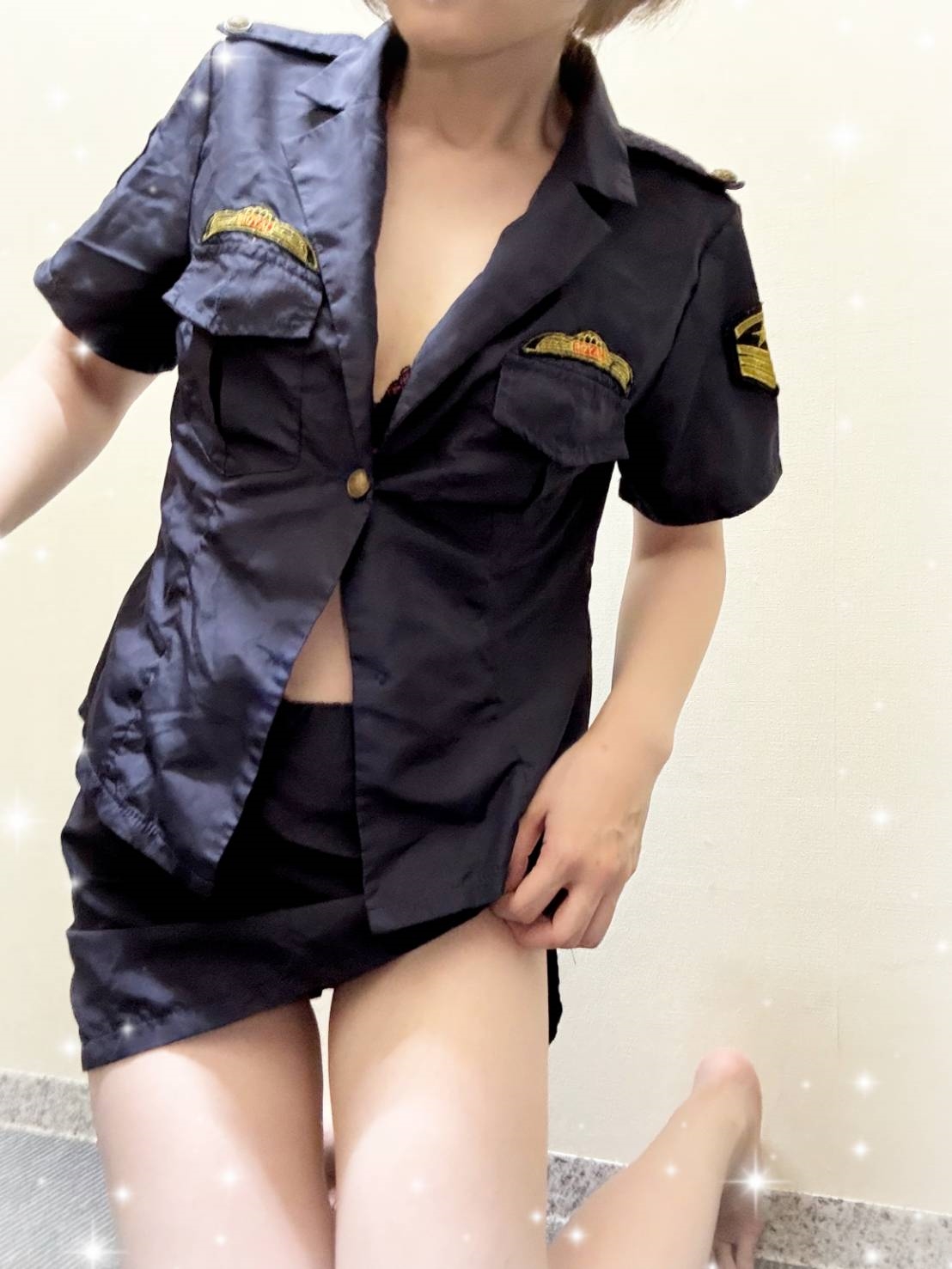 恋-こう-