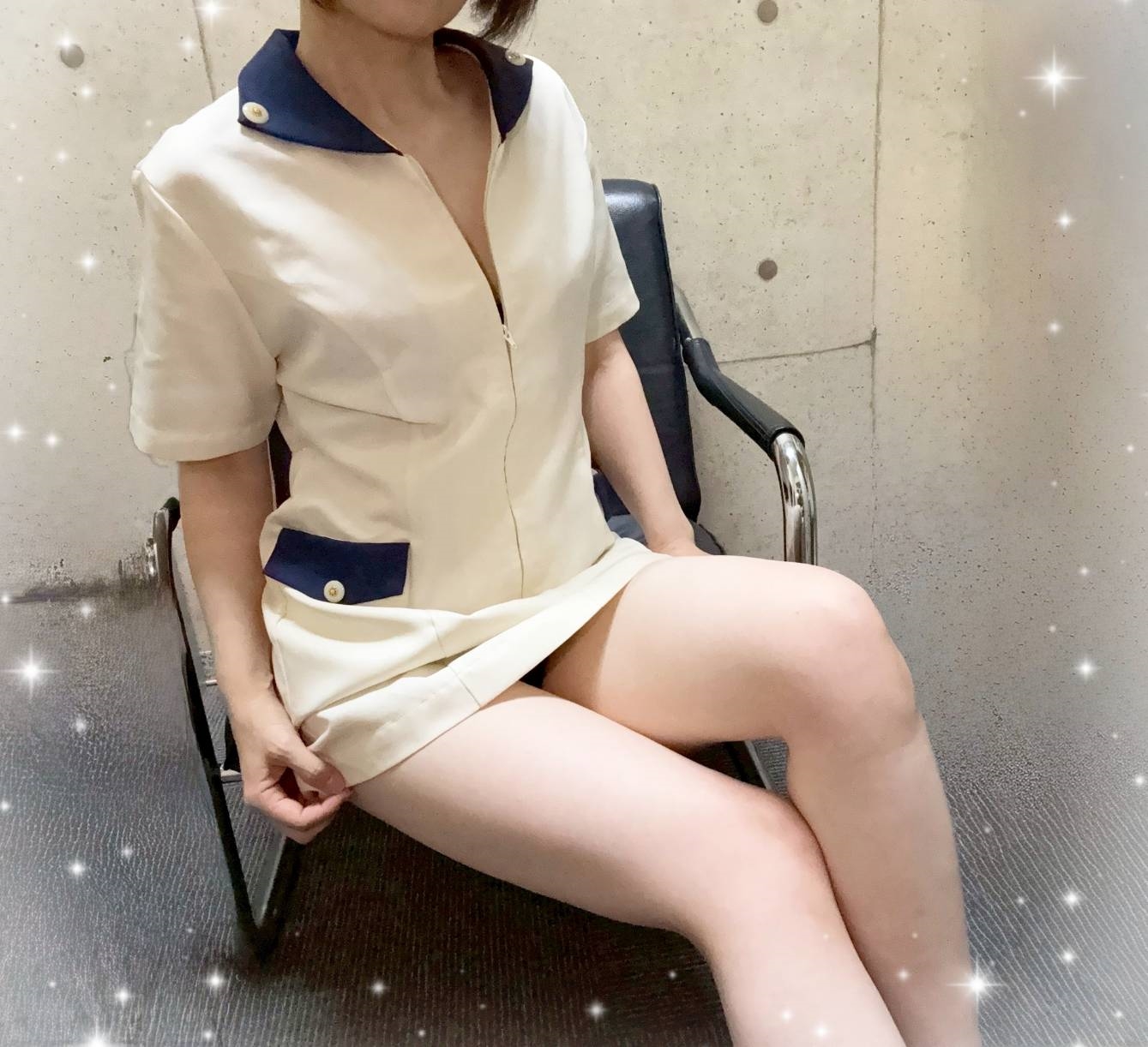 恋-こう-