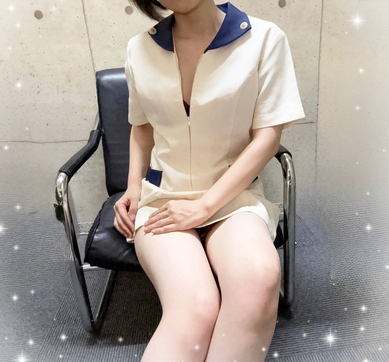 恋-こう-