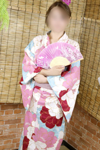 あゆ