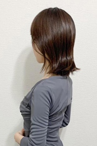 丸の内 ひなぎ