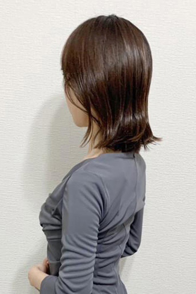 丸の内 ひなぎ