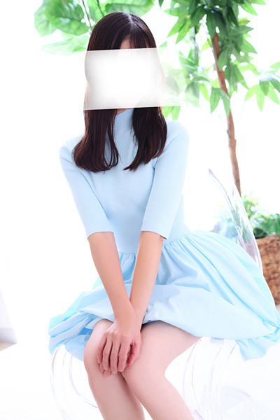 ゆいな