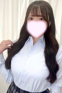 つむぎ