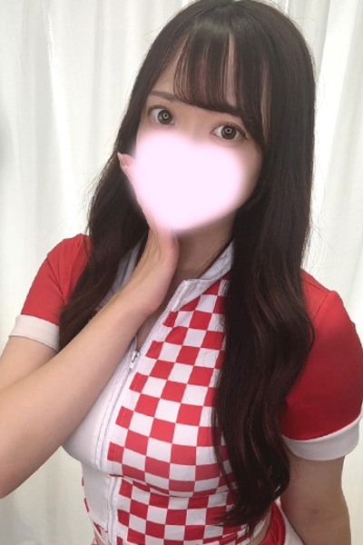つむぎ