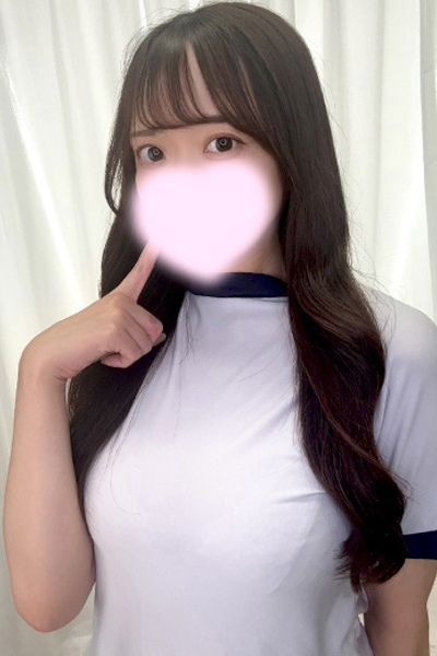 つむぎ