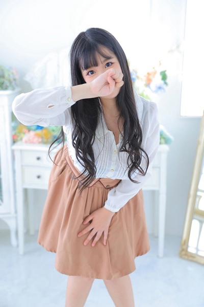 こねこ