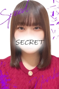 なぎ