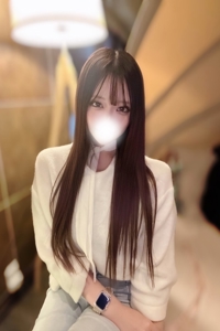 佐藤たまよ