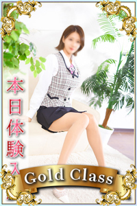 れもん