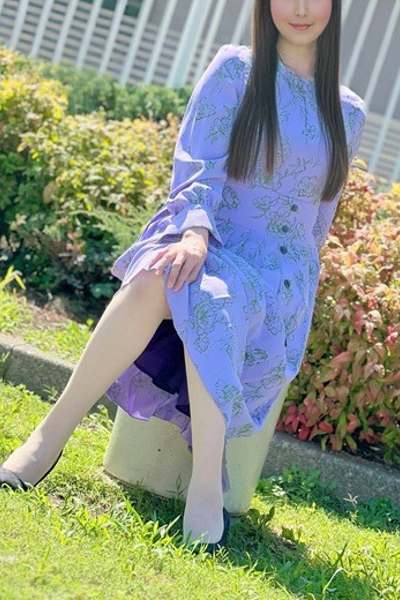 木場ちさと