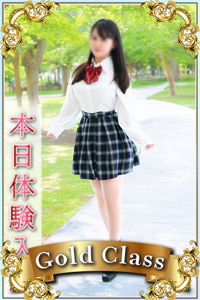 のどか