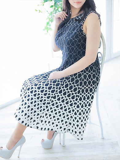 Marika
