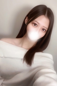 夏川えり