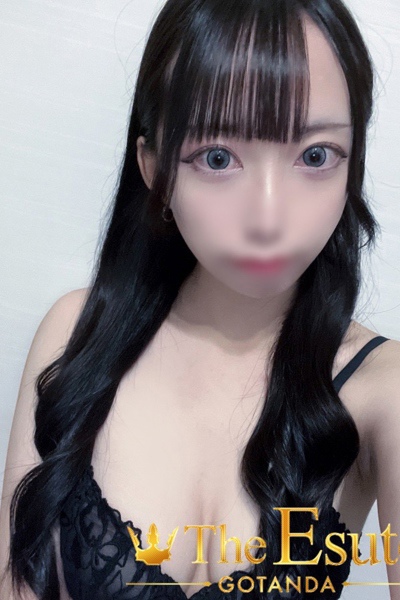 のばら