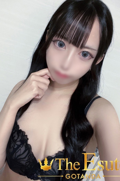 のばら