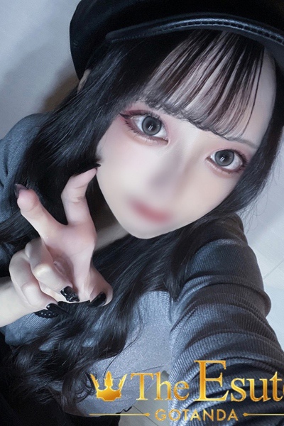 のばら
