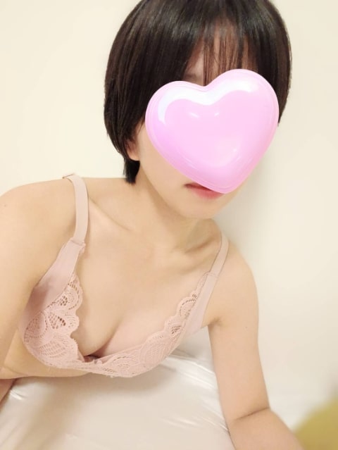 桜庭　ひな