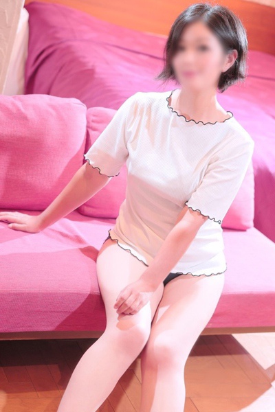 じゅりな