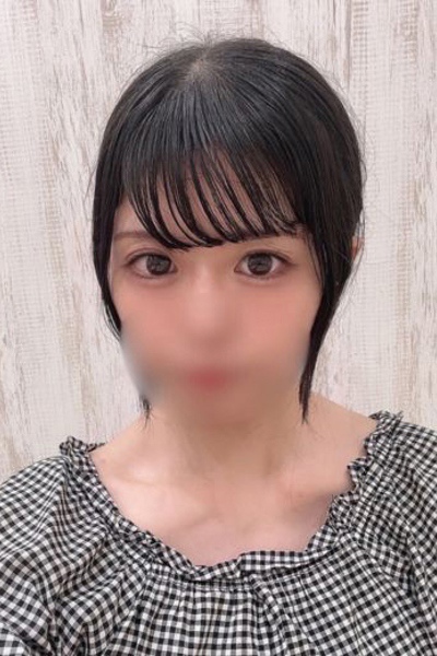 みか