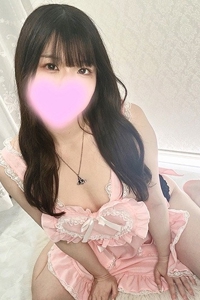 のぞみ