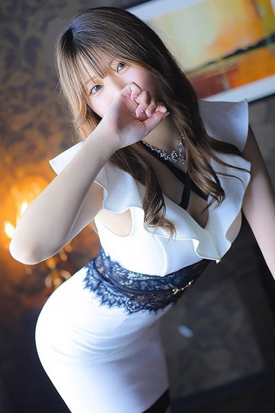 さな