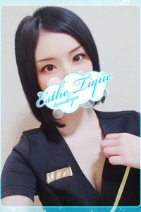 りょう