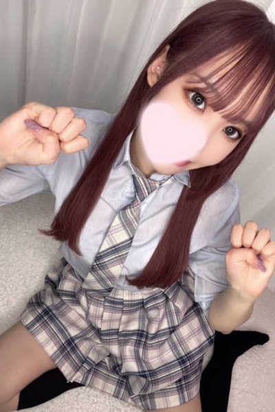 しゅり