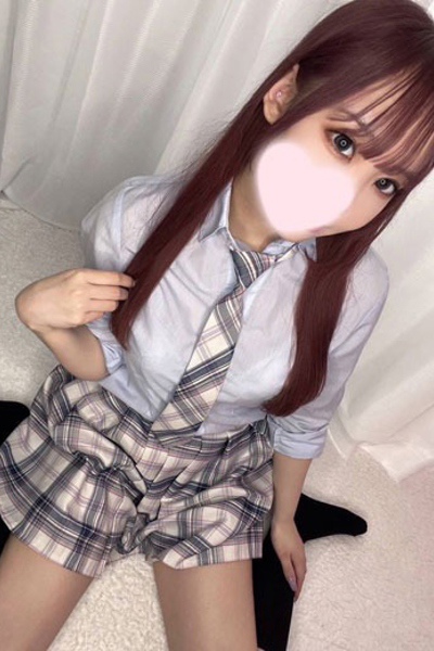 しゅり