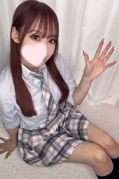 しゅり