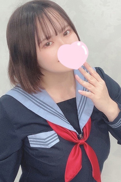 ちえ