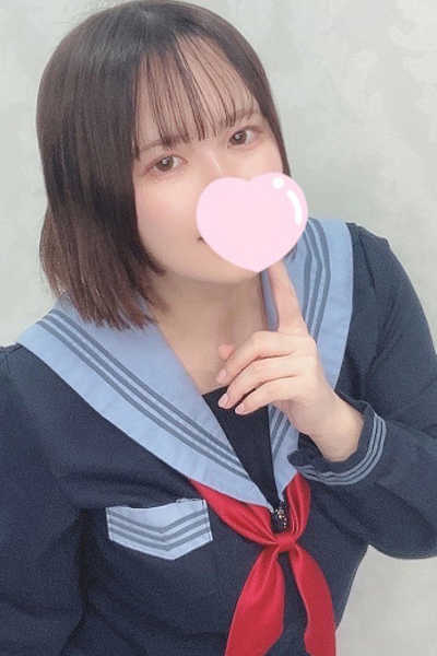 ちえ