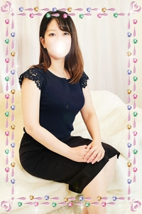 里見(さとみ)