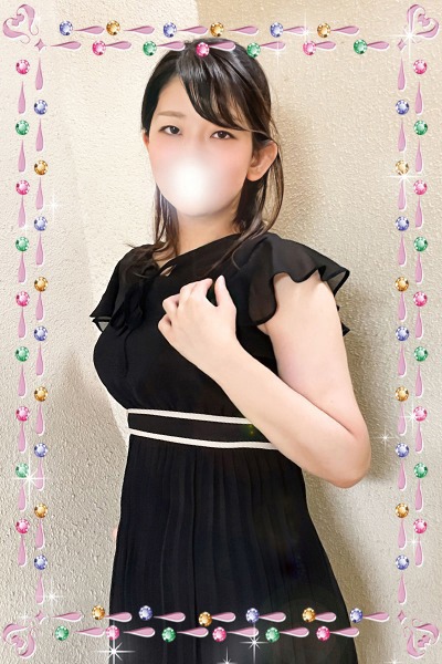 里見(さとみ)