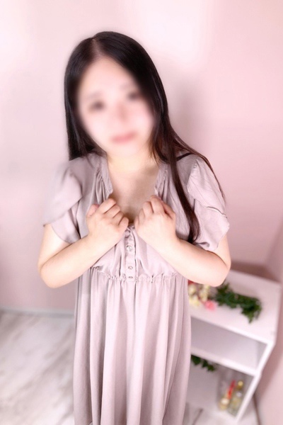 ゆめ