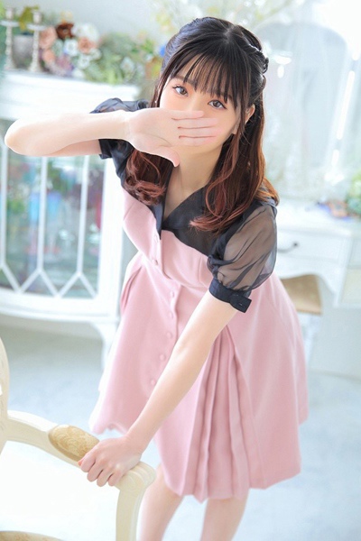 きき