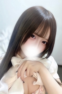 白咲ゆきの