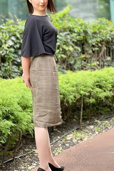 久我山かのん
