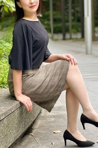 久我山かのん